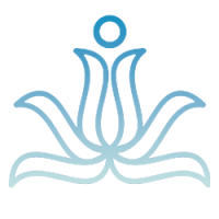 emdr-terapia-indywidualna-psychoterapia-justyna-spyrka-warszawa-centrum-marszalkowska-sprawdzona-psychoterapia-warsztaty-dla-kobiet-dla-mezczyzn-psycholog-terapeuta3