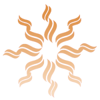 terapia-traumy-banki-ogniowe-psychoterapia-justyna-spyrka-warszawa-mokotow-stepinska-sprawdzona-psychoterapia-warsztaty-dla-kobiet-dla-mezczyzn-psycholog-terapeuta3